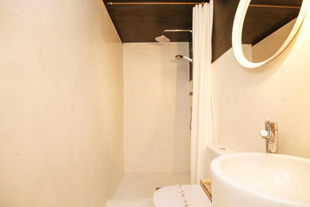 Apartamento Tr Auriga En El Barri Vell Girona Exterior foto